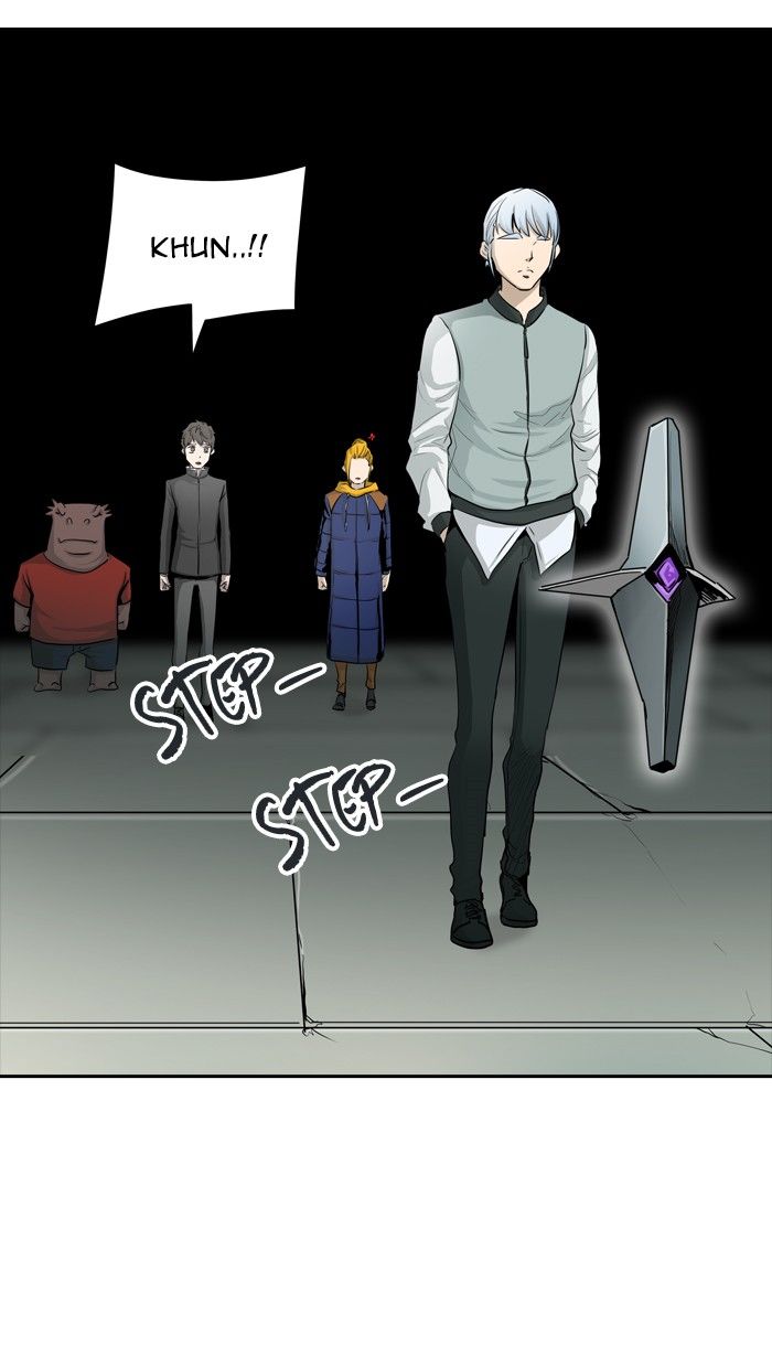 Tower of God, Chapter 362 image 070